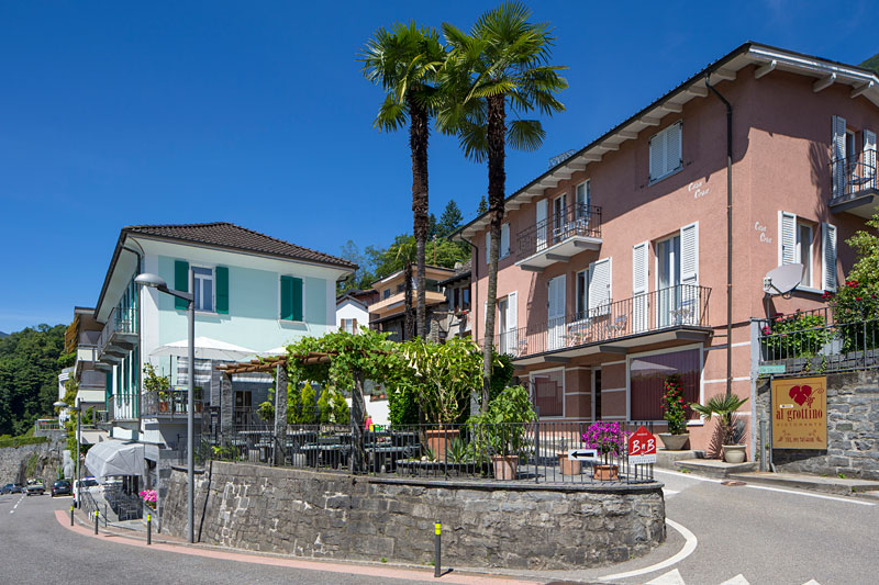 Zimmer und Ferienwohnung Zimmer und Ferienwohnung